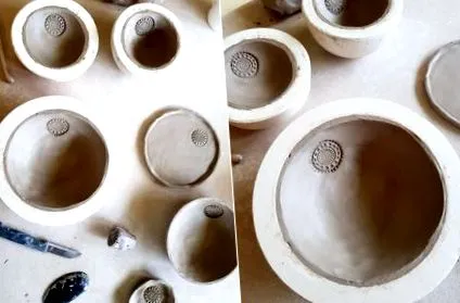 fără