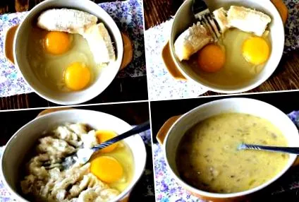 харчування схуднення