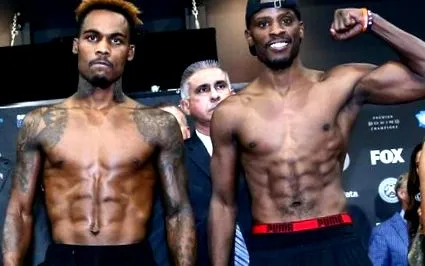charlo