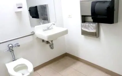 wc-t