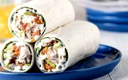 recept