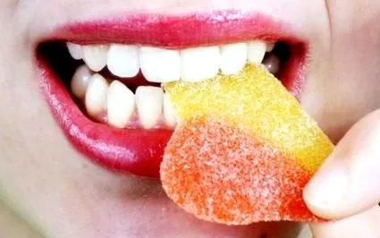 alimentar