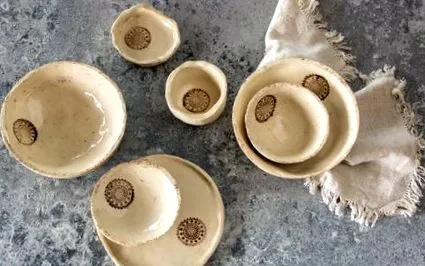 fără