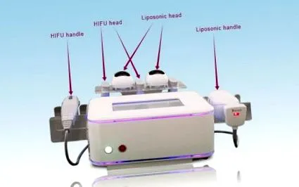 1-ben lipo
