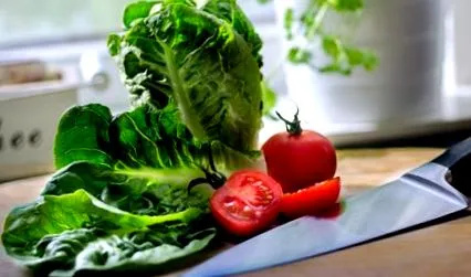 alimente interpretarea