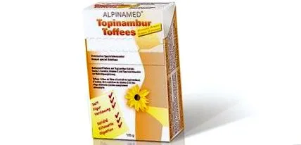 csicsóka-ioffe