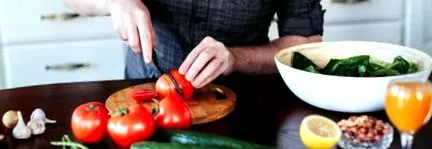 dietă