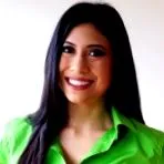 túlsúlyos