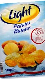 chips