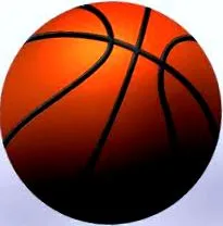 топки