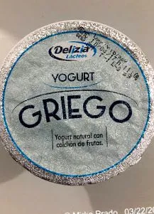 görög