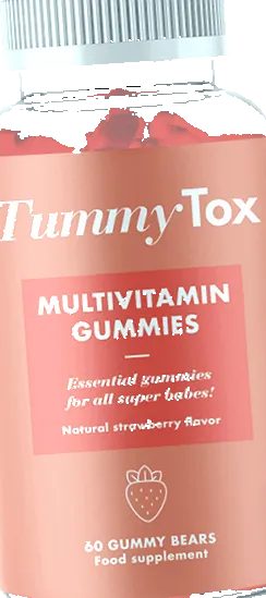 multivitamin