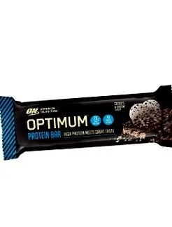 optimum