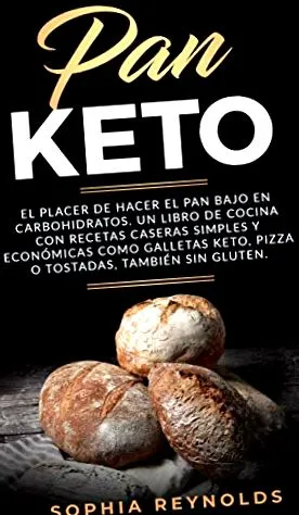 mercadona