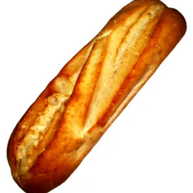 pandecan