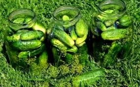 луис