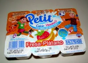 eper-banán