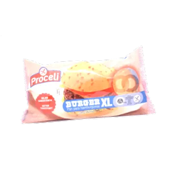 glutén nélkül