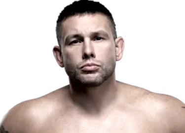 преглед