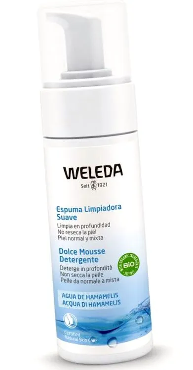 első lépés