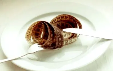 függ