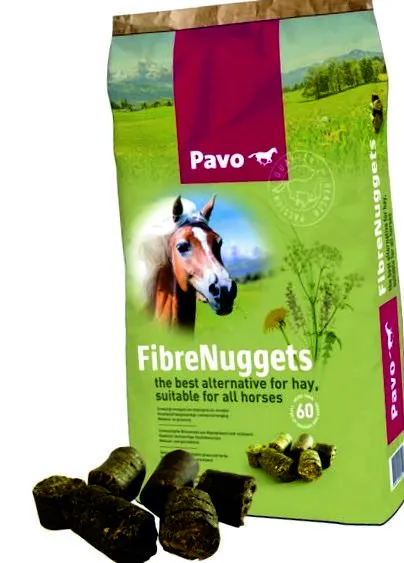 pavo