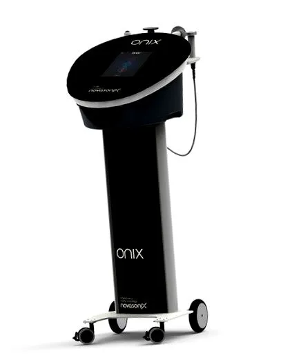 onix