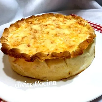 шунка