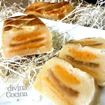 кадис