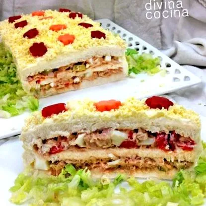 szendvics