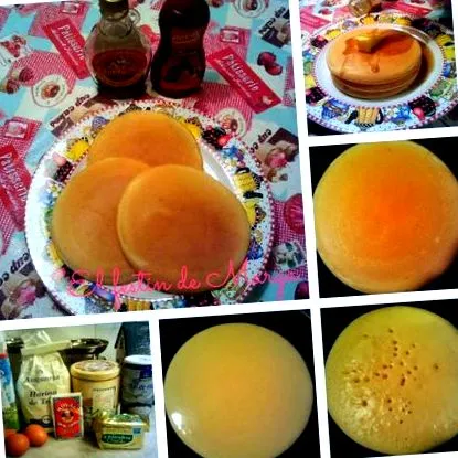 като това