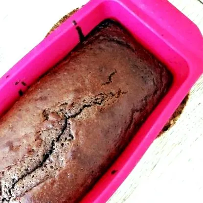 torta
