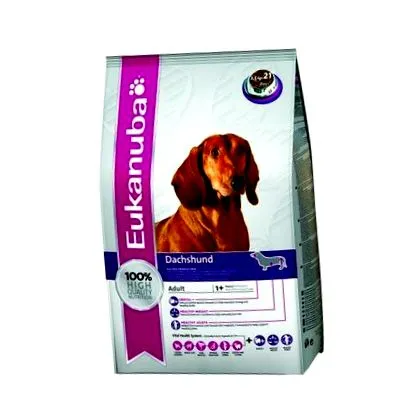 eukanuba csecsemő