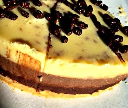 torta