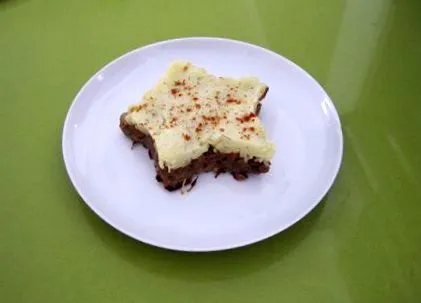 sárgarépa apróra