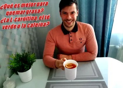 koffein