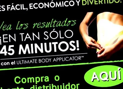 latino