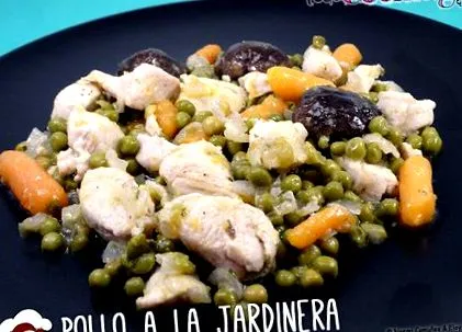 egyszerű