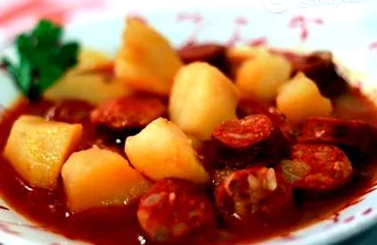 riojana