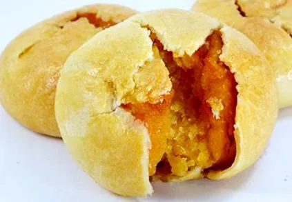 recept