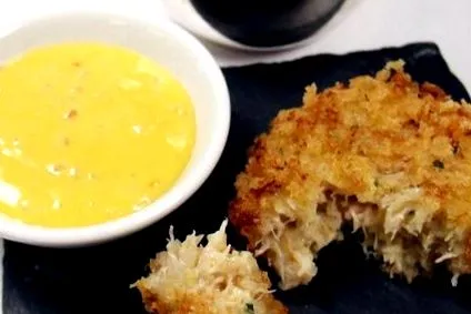 ракови