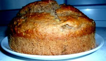 Леон Асенсио