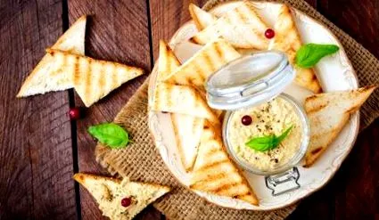 пастет