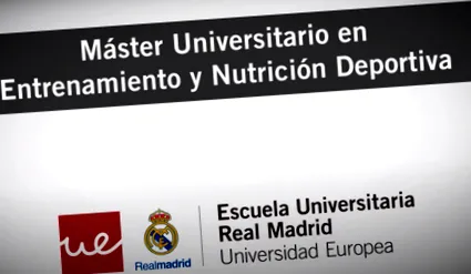 alimentología