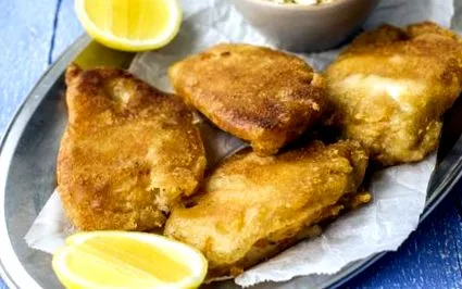sörrel