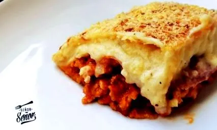 házi