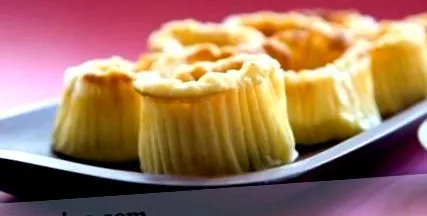 secocina