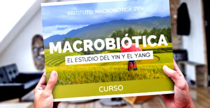 makrobiotikus