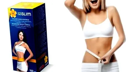 onetwoslim