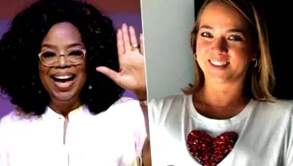 winfrey